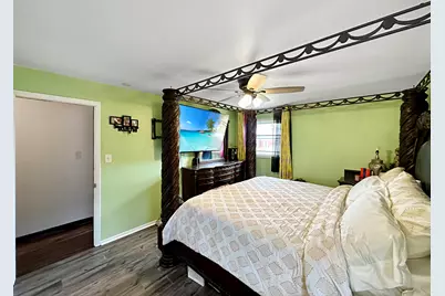74 Frances Lane, Chicago Heights, IL 60411 - Photo 15