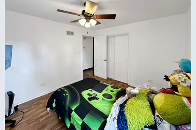 74 Frances Lane, Chicago Heights, IL 60411 - Photo 23