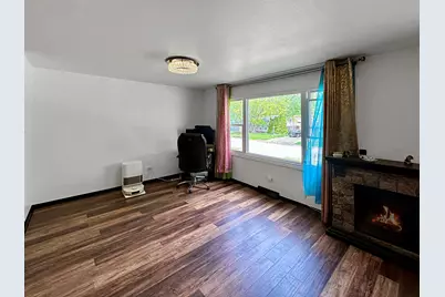 74 Frances Lane, Chicago Heights, IL 60411 - Photo 7