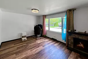 74 Frances Ln, Chicago Heights, IL 60411 - Photo 7