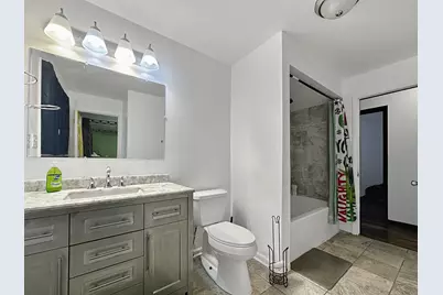 74 Frances Lane, Chicago Heights, IL 60411 - Photo 17