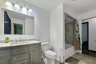 74 Frances Ln, Chicago Heights, IL 60411 - Photo 17