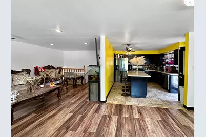 74 Frances Lane, Chicago Heights, IL 60411 - Photo 9
