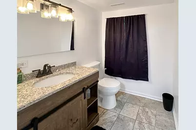 74 Frances Lane, Chicago Heights, IL 60411 - Photo 29