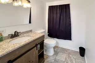 74 Frances Ln, Chicago Heights, IL 60411 - Photo 29