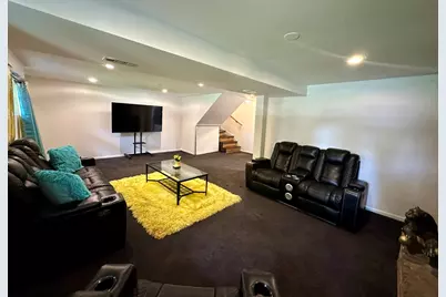 74 Frances Lane, Chicago Heights, IL 60411 - Photo 25