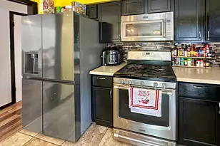 74 Frances Ln, Chicago Heights, IL 60411 - Photo 11