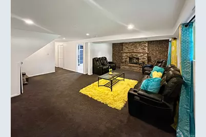 74 Frances Lane, Chicago Heights, IL 60411 - Photo 27