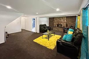 74 Frances Ln, Chicago Heights, IL 60411 - Photo 27