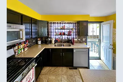 74 Frances Lane, Chicago Heights, IL 60411 - Photo 13