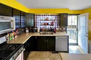 74 Frances Ln, Chicago Heights, IL 60411 - Photo 13