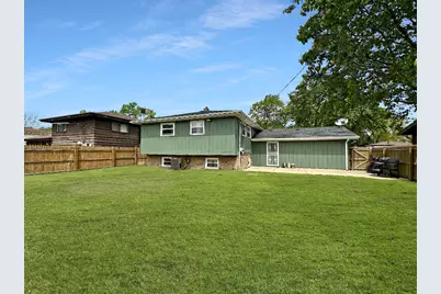 74 Frances Lane, Chicago Heights, IL 60411 - Photo 37