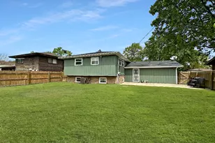 74 Frances Ln, Chicago Heights, IL 60411 - Photo 37