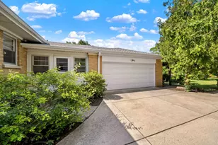 202 Latrobe Ave, Northfield, IL 60093 - Photo 25