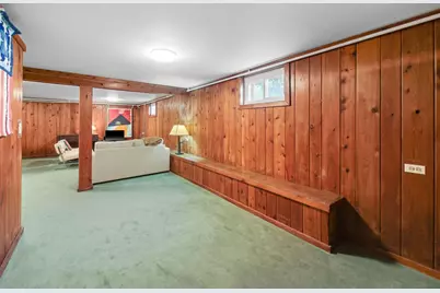 202 Latrobe Avenue, Northfield, IL 60093 - Photo 21