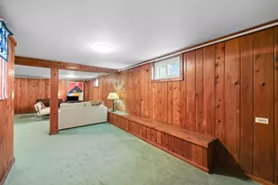 202 Latrobe Ave, Northfield, IL 60093 - Photo 21
