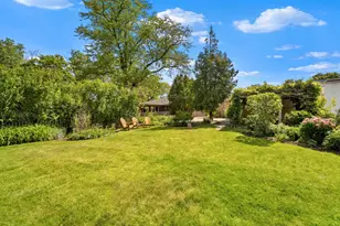 202 Latrobe Ave, Northfield, IL 60093 - Photo 33