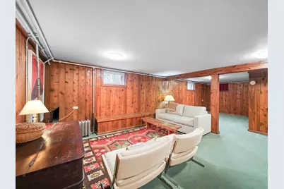 202 Latrobe Avenue, Northfield, IL 60093 - Photo 19