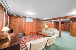 202 Latrobe Ave, Northfield, IL 60093 - Photo 19
