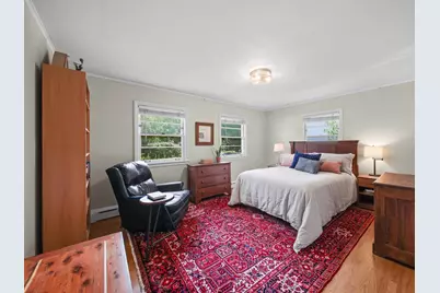 202 Latrobe Avenue, Northfield, IL 60093 - Photo 11