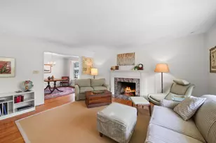 202 Latrobe Ave, Northfield, IL 60093 - Photo 3