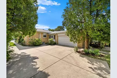 202 Latrobe Avenue, Northfield, IL 60093 - Photo 23