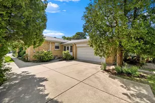 202 Latrobe Ave, Northfield, IL 60093 - Photo 23