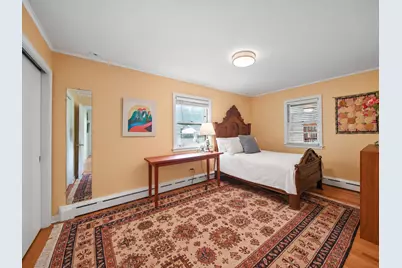 202 Latrobe Avenue, Northfield, IL 60093 - Photo 13