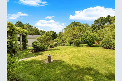 202 Latrobe Avenue, Northfield, IL 60093 - Photo 31