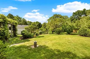202 Latrobe Ave, Northfield, IL 60093 - Photo 31