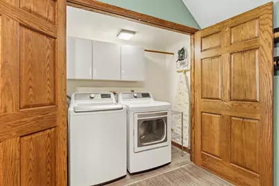 13N470 Chisholm Trail, Elgin, IL 60124 - Photo 21