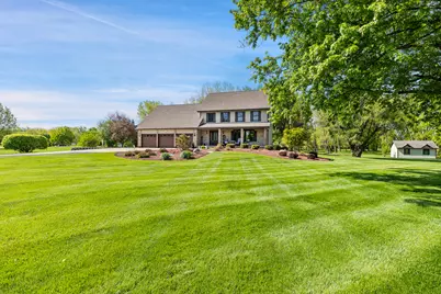 13N470 Chisholm Trail, Elgin, IL 60124 - Photo 5