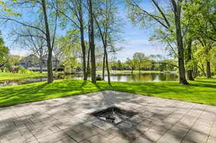 13N470 Chisholm Trail, Elgin, IL 60124 - Photo 43