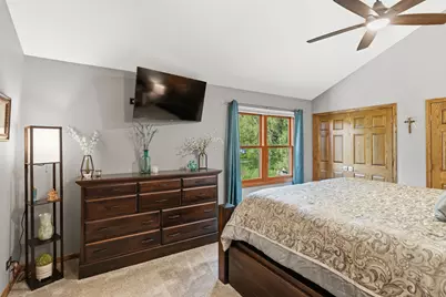 13N470 Chisholm Trail, Elgin, IL 60124 - Photo 25