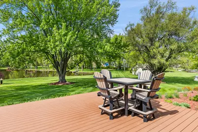 13N470 Chisholm Trail, Elgin, IL 60124 - Photo 47
