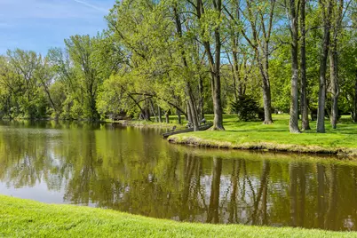 13N470 Chisholm Trail, Elgin, IL 60124 - Photo 41
