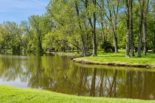 13N470 Chisholm Trail, Elgin, IL 60124 - Photo 41