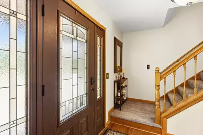 13N470 Chisholm Trail, Elgin, IL 60124 - Photo 19