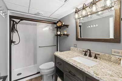 13N470 Chisholm Trail, Elgin, IL 60124 - Photo 37
