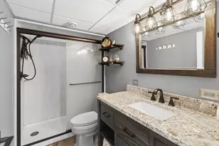 13N470 Chisholm Trail, Elgin, IL 60124 - Photo 37