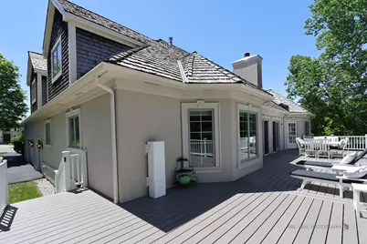 21854 W Murfield Court, Mundelein, IL 60060 - Photo 27