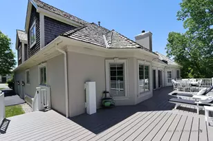 21854 W Murfield Ct, Mundelein, IL 60060 - Photo 27