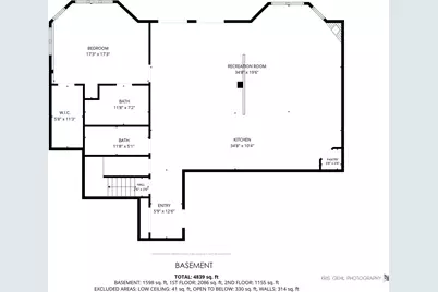 21854 W Murfield Court, Mundelein, IL 60060 - Photo 35