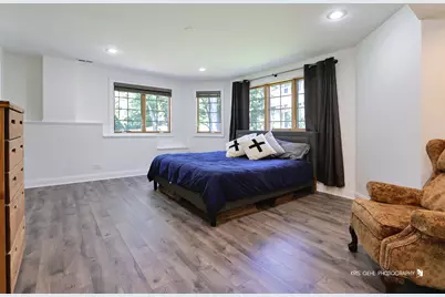 21854 W Murfield Court, Mundelein, IL 60060 - Photo 25