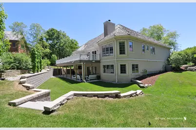 21854 W Murfield Court, Mundelein, IL 60060 - Photo 31