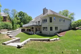 21854 W Murfield Ct, Mundelein, IL 60060 - Photo 31