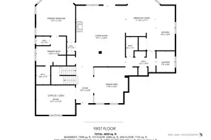 21854 W Murfield Ct, Mundelein, IL 60060 - Photo 33