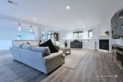 21854 W Murfield Court, Mundelein, IL 60060 - Photo 23
