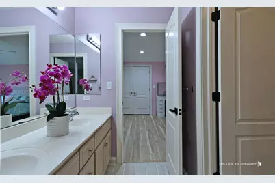 21854 W Murfield Court, Mundelein, IL 60060 - Photo 19