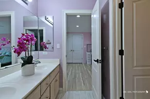 21854 W Murfield Ct, Mundelein, IL 60060 - Photo 19
